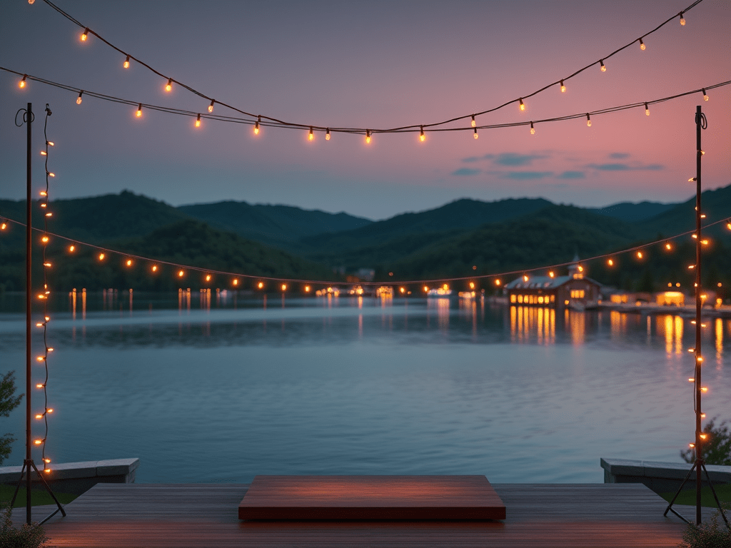 πλαστήρα με τεχνητή νοημοσύνη